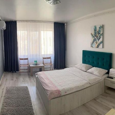 Garsoniera Centru Διαμέρισμα Galaţi Εξωτερικό φωτογραφία